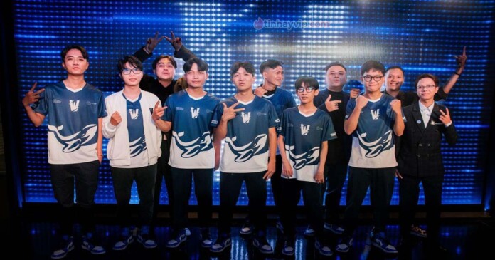 team-whales-chien-thang-bung-no-cong-dong-quoc-te-00