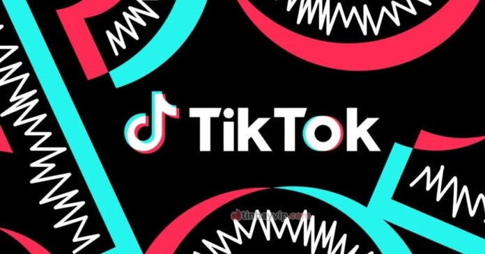 tiktok-01 TikTok sắp chuyển sang nội dung dài như Youtube
