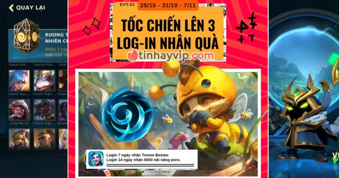 toc-chien-choi-lon-2-tang-skin-free-mung-3-nam-0 Tốc Chiến chơi lớn 2 tặng skin free mừng sinh nhật 3 năm