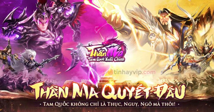 tong-hop-code-than-ma-tam-quoc-moi-nhat-2023-00 Tổng hợp code Thần Ma Tam Quốc Xuất Chinh mới nhất 2023