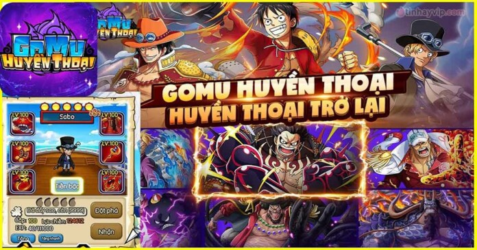 tong-hop-full-code-gomu-huyen-thoai-moi-nhat-2023-00 Tổng hợp full code Gomu Huyền Thoại mới nhất 2023