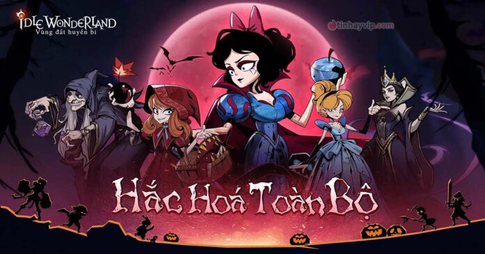 tong-hop-ma-code-idle-wonderland-gzone-moi-nhat-2023-00 Tổng hợp mã code Idle Wonderland - Gzone mới nhất 2023