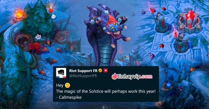 winter-summoners-rift-se-tro-lai-vao-cuoi-2023-0 Winter Summoner's Rift sẽ trở lại vào cuối năm 2023