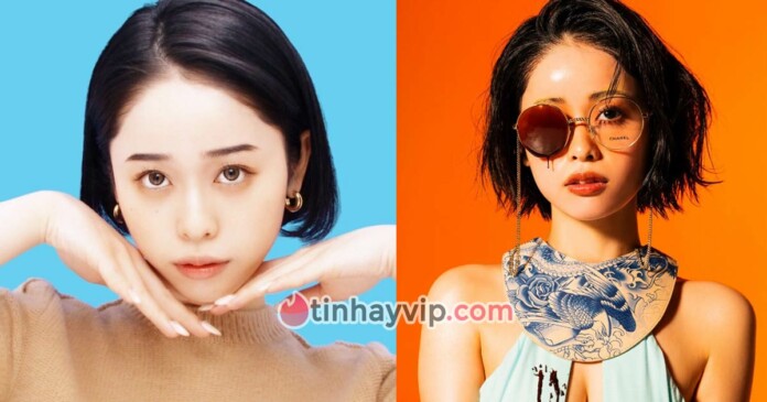 dien-vien-jav-minamo-la-ai-top-code-phim-jav-hay-0 Diễn viên JAV Minamo là ai? Top code phim JAV hay nhất