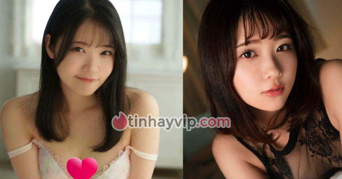 ema-futaba-la-ai-top-code-phim-jav-hay-nhat-0