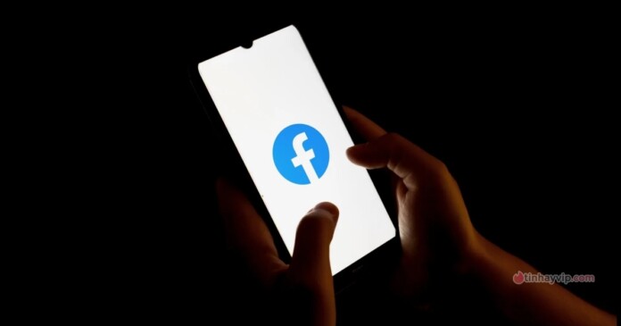 facebook-04 Quảng cáo của Facebook có thể chứa mã độc Nodestealer