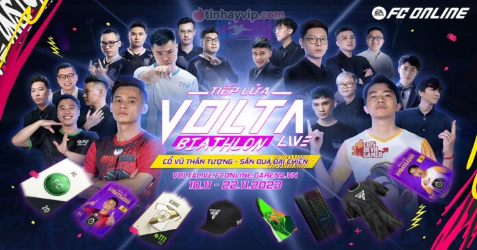 fc-online-ra-mat-cau-thu-do-mixi-va-cris-devil-gamer-00 FC Online: Ra mắt 2 thẻ cầu thủ Độ Mixi và Cris Devil Gamer