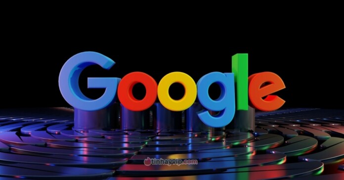 google-03 Google sẽ thanh lọc các tài khoản không hoạt động trong vòng 2 năm
