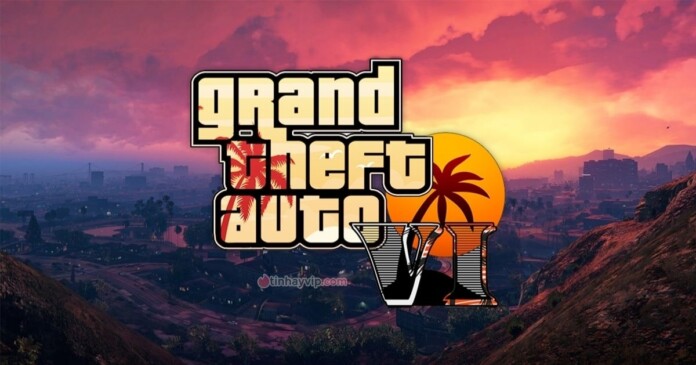 gta-6-02 GTA 6 sẽ được định giá dựa trên thời lượng của tựa game?
