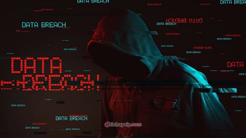 Máy tính bị hacker tấn công sẽ có những dấu hiệu nhận biết nào?