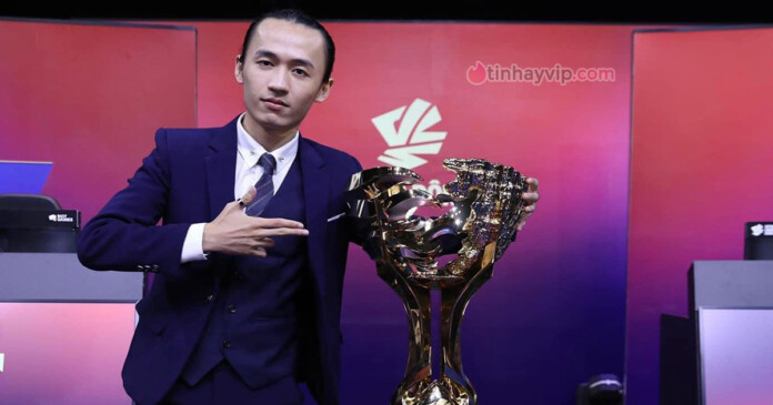 hlv-hanka-roi-gam-esports-sau-hon-2-nam-gan-bo-00 HLV Hankay thông báo rời GAM Esports sau hơn 2 năm gắn bó