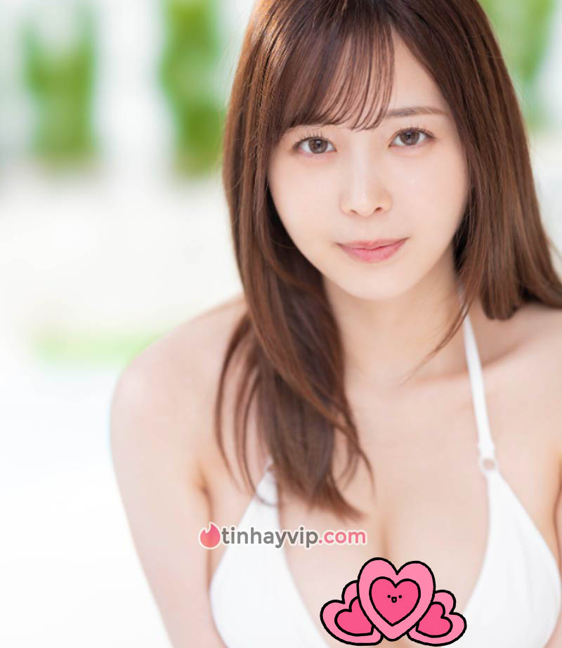 Top code phim JAV Kuno Hinano 4