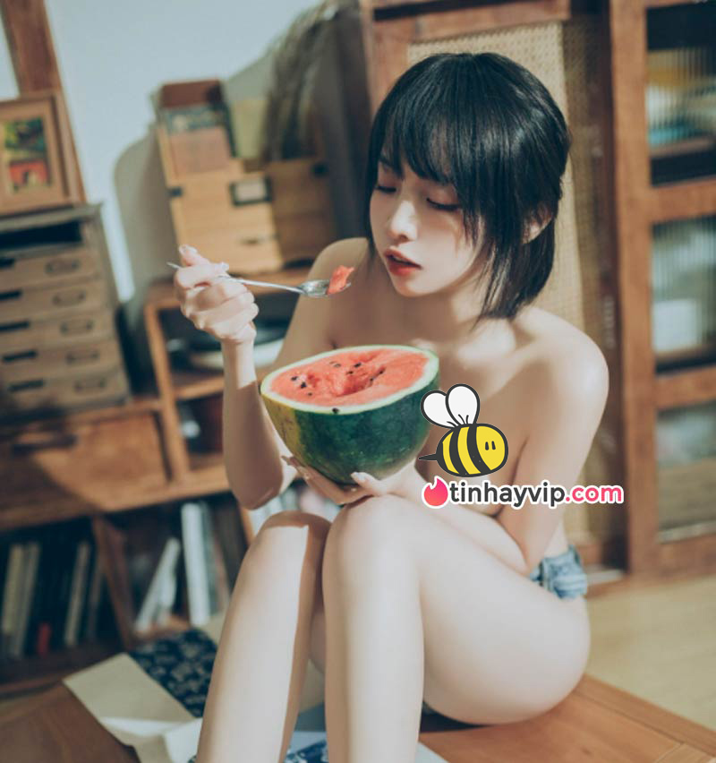 cosplay 18+