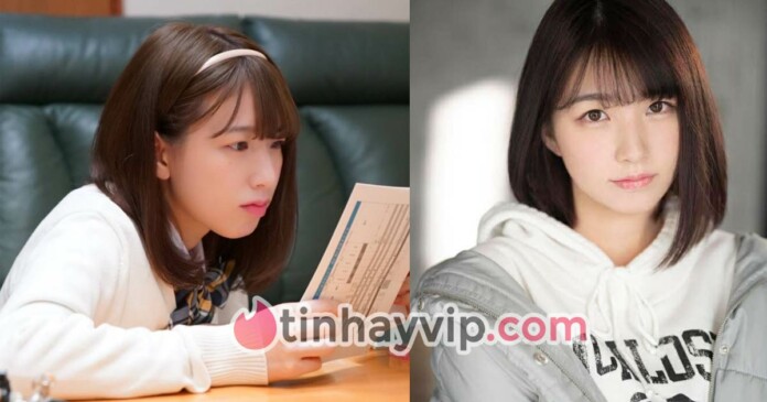 mai-kagari-la-ai-top-code-phim-jav-hay-nhat-0 Mai Kagari là ai? Top code phim JAV hay nhất