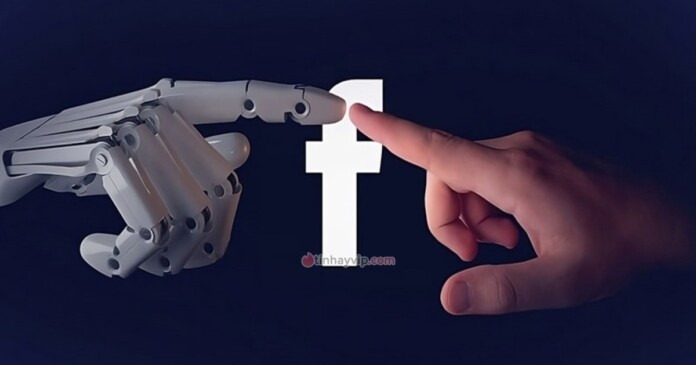 meta-02 Meta ra mắt hai công cụ AI tạo video trên Facebook và Instagram