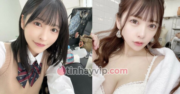 mori-hinako-la-ai-top-code-phim-jav-hay-nhat-0 Mori Hinako là ai? Top code phim JAV hay nhất
