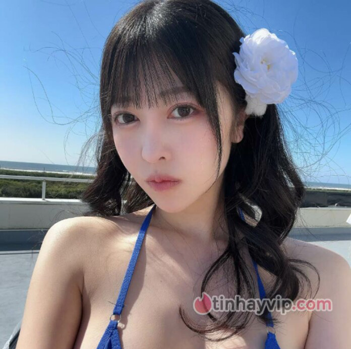 Mori Hinako là ai? Top code phim JAV hay nhất Diễn viên JAV Mori Hinako là ai? 2