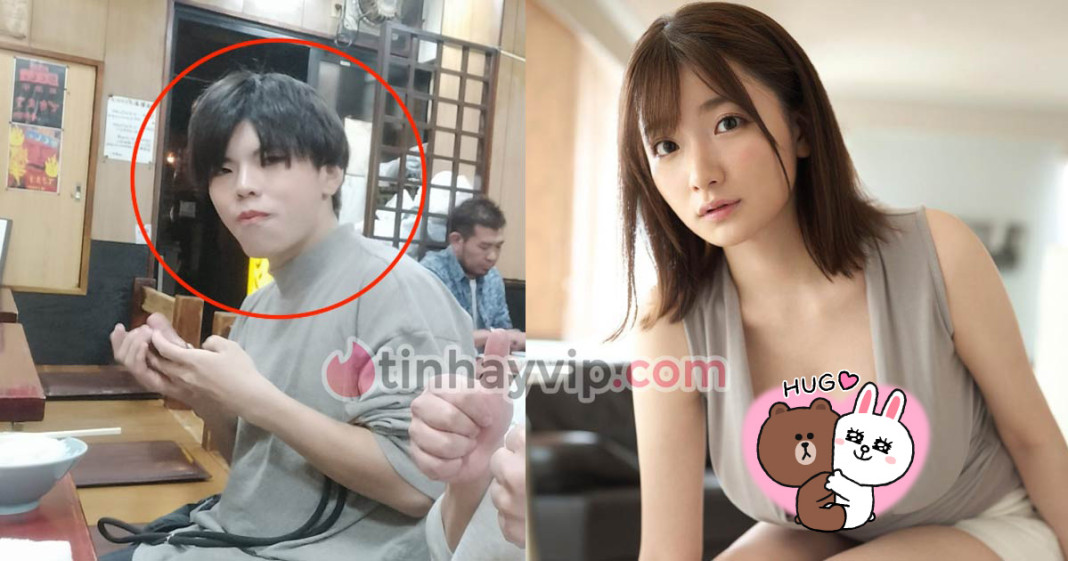 nam-dien-vien-jav-jumonji-bi-phat-hien-dong-av-0 Nam diễn viên JAV Jumonji bị người nhà phát hiện đóng AV