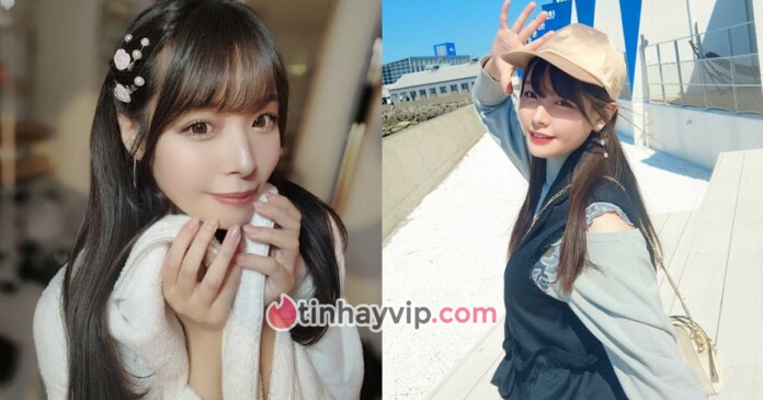 nana-yagi-la-ai-top-code-phim-jav-hay-nhat-0 Nana Yagi là ai? Top code phim JAV hay nhất