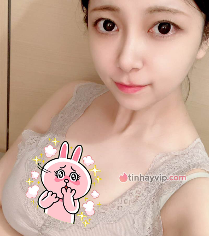 Tân binh Nano Yazawa 2