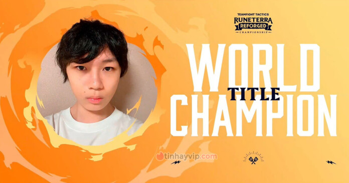 nhat-ban-vo-dich-runeterra-reforged-championship-00 Đại diện Nhật Bản vô địch Runeterra Reforged Championship