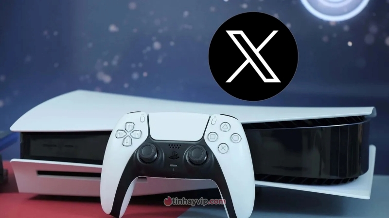 Các phương án thay thế được PlayStation đề xuất cho người dùng PS4 và PS5