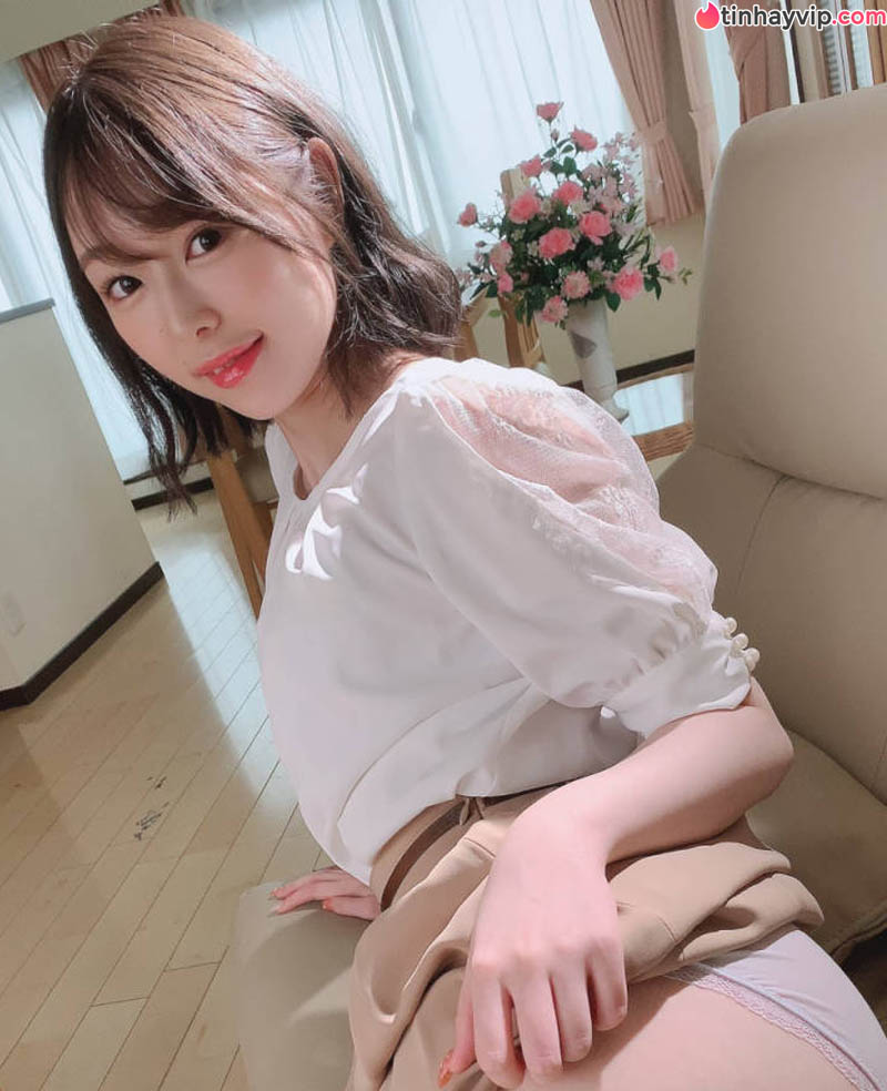 Con đường sự nghiệp của Amakuni Ruru 2