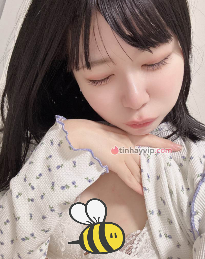Diễn viên AV tân binh Ryo Tsukimi 7