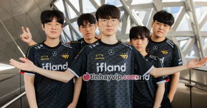 t1-dai-thang-3-0-tiep-tuc-giu-niem-hy-vong-cho-lck-0 T1 đại thắng 3-0, tiếp tục giữ niềm hy vọng cho LCK