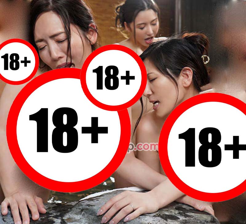 Tất cả diễn viên JAV Madonna góp mặt trong cùng code phim JAV