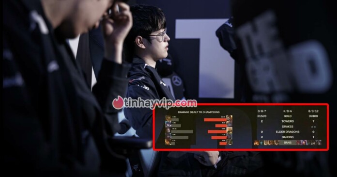tencent-esports-bi-chi-trich-gia-ket-qua-tran-t1-lng-0 Tencent Esports bị chỉ trích làm giả kết quả trận T1 vs LNG