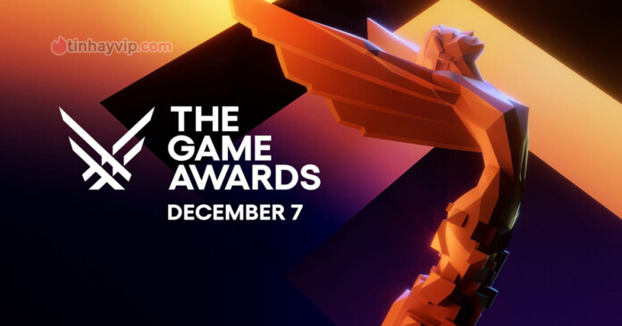 the-game-awards-2023-xuat-hien-faker-va-ruler-00 The Game Awards 2023: Xuất hiện 2 ứng cử viên Faker và Ruler