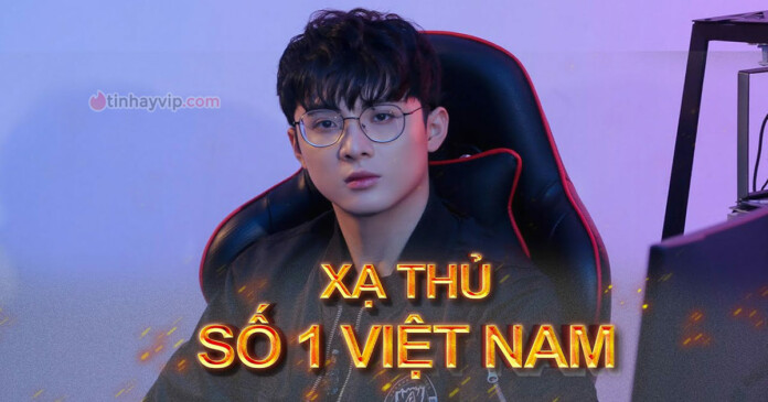 tin-don-tuyen-thu-noway-comeback-sau-4-nam-giai-nghe-00 Tin đồn tuyển thủ Noway comeback sau 4 năm giải nghệ