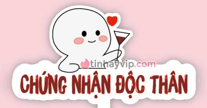 tong-hop-99-meme-doc-than-vui-tinh-cho-ngay-11-11-0 Tổng hợp 99+ meme độc thân vui tính cho ngày 11/11