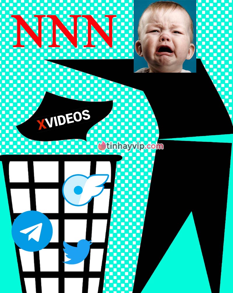 Top ảnh meme No Nut November 5