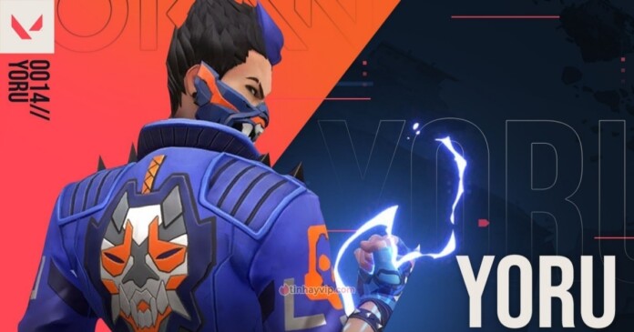 valorant-03 Cộng đồng game thủ VALORANT bức xúc vì một lời khẳng định của TikToker