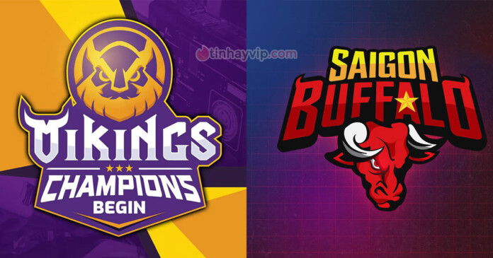 vikings-esports-thay-sgb-thi-dau-vcs-mua-xuan-2024-00 Vikings Esports thay slot SGB thi đấu VCS Mùa Xuân 2024
