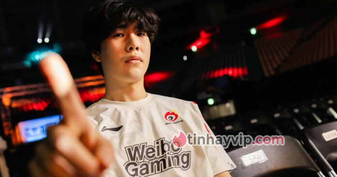 wbg-vao-chung-ket-tong-qua-sinh-nhat-cho-theshy-0 WBG vào chung kết tổng, quà sinh nhật ý nghĩa cho TheShy