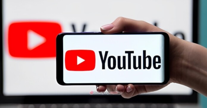 youtube-02 Youtube đối mặt với khó khăn mới trong chiến dịch chặn quảng cáo