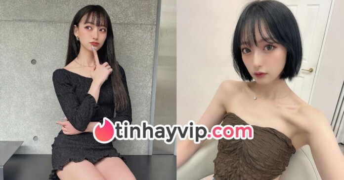yu-rukawa-la-ai-top-code-phim-jav-hay-nhat-0 Yu Rukawa là ai? Top code phim JAV hay nhất