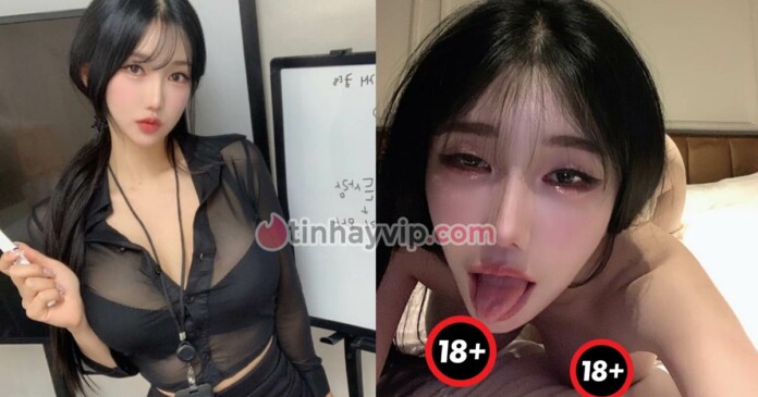 yun-jin-hoa-co-nhan-vien-van-phong-dam-dang-0 Yun Jin hóa cô nhân viên văn phòng