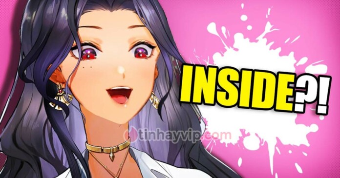 creampie-la-gi-nhung-dieu-nen-biet-khi-lam-chuyen-ay-0 Creampie là gì? Những điều nên biết trước khi làm chuyện ấy