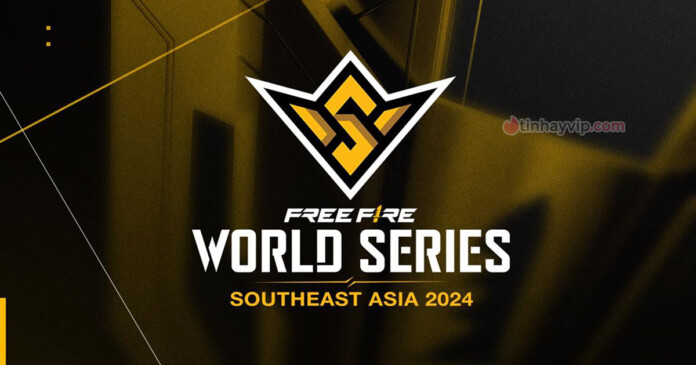 ffws-sea-2024-giai-dau-free-fire-khu-vuc-dong-nam-a-00 FFWS SEA 2024: Giải đấu Free Fire cho khu vực Đông Nam Á