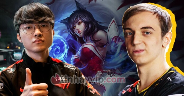 g2-esport-an-mung-khi-chien-thang-nha-vo-dich-cktg-0 G2 Esport ăn mừng khi chiến thắng nhà vô địch CKTG 2023