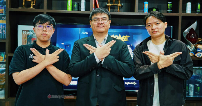 gam-esports-se-tai-xuat-voi-bo-mat-moi-mua-giai-2024-00 GAM Esports sẽ tái xuất với