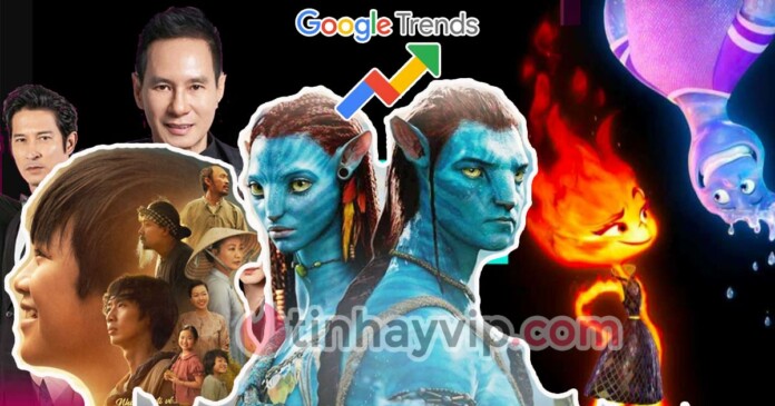 google-trend-2023-phim-chieu-rap-thinh-thanh-nhat0 Google Trend 2023: Top 10 phim chiếu rạp hot nhất năm