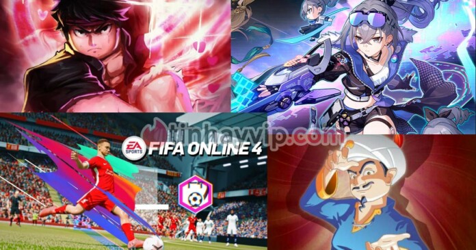 google-trend-2023-top-game-thinh-thanh-nhat-nam-000 Google Trend 2023: Top game thịnh thành nhất năm