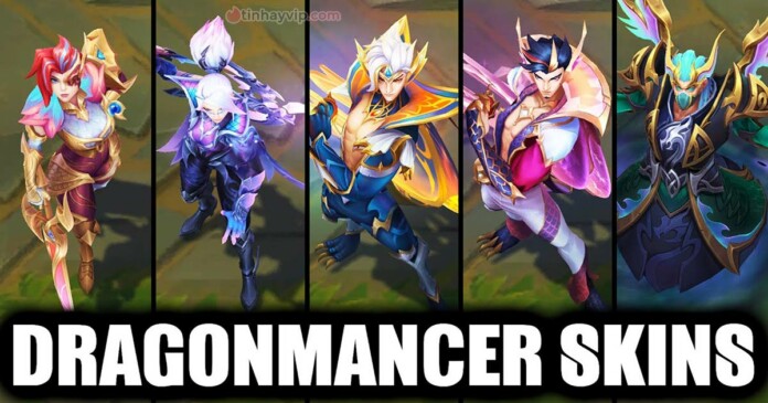 he-lo-dong-trang-phuc-dragonmancer-mua-giai-2024-00 Hé lộ dòng trang phục Dragonmancer cho tiền mùa giải 2024