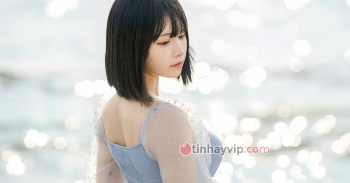 himari-hinata-xac-nhan-chia-tay-av-vao-giua-nam-2024-0 Himari Hinata xác nhận chia tay AV vào giữa năm 2024