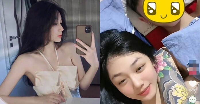 Tổng hợp các vụ lộ clip nóng gây chấn động năm 2023